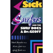 Sick Surfers Ask the Surf Docs