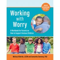 Working with Worry 