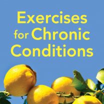 Exercises for Chronic Conditions | MP3