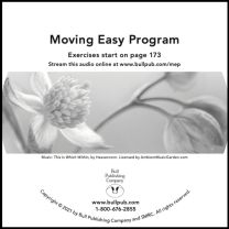 Moving Easy Program