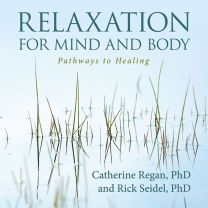 Relaxation for Mind and Body | MP3 