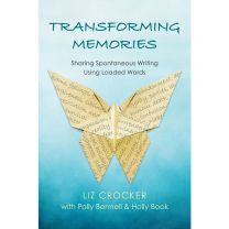Transforming Memories